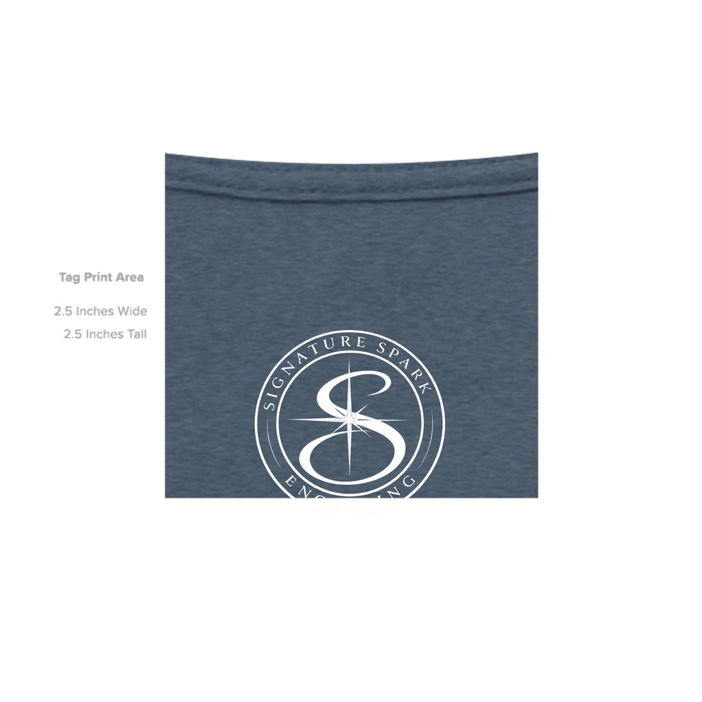 VINTAGE NAVY - 6010 - INSIDE_TAG_LINE