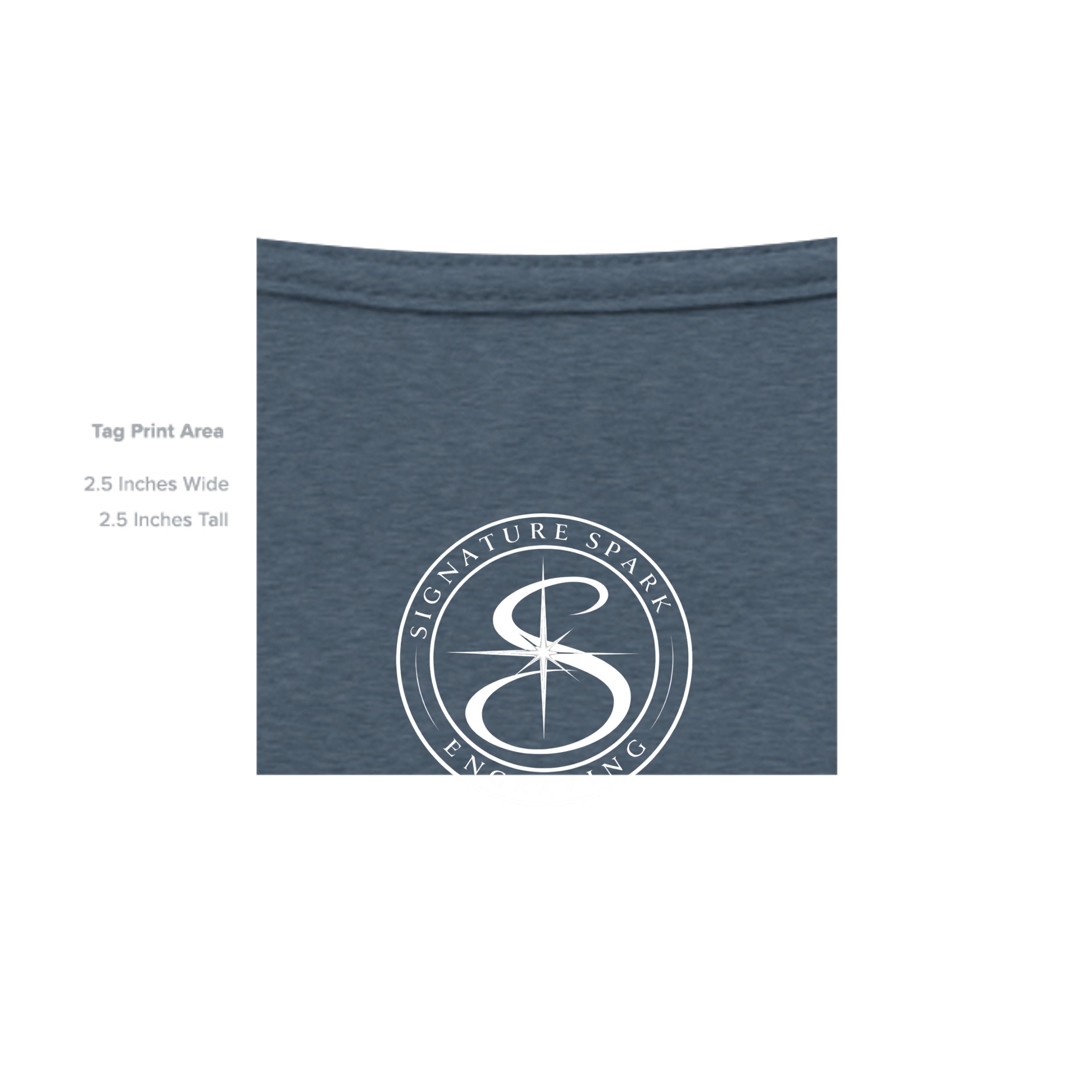 VINTAGE NAVY - 6010 - INSIDE_TAG_LINE