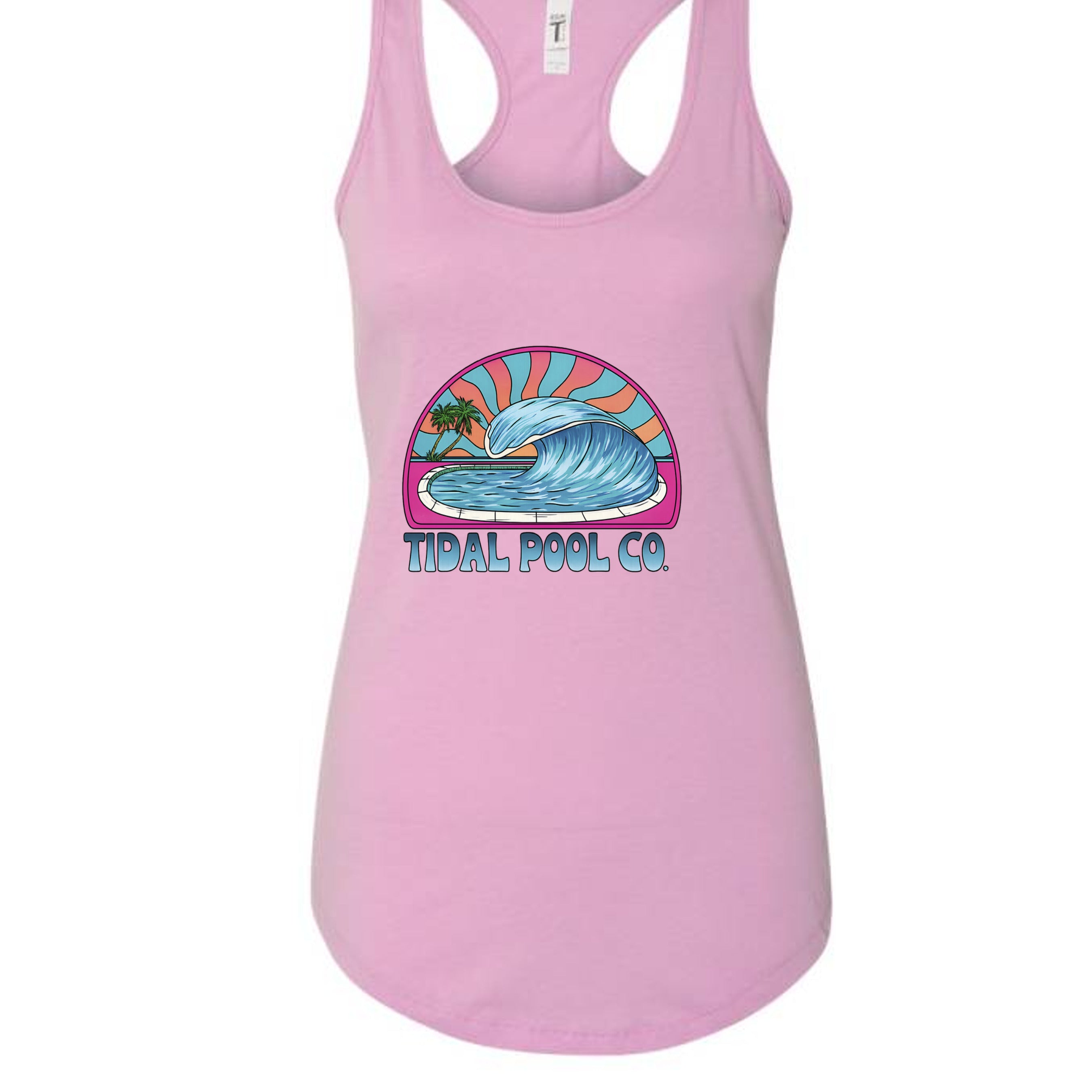 Lilac - N1533 - FRONT