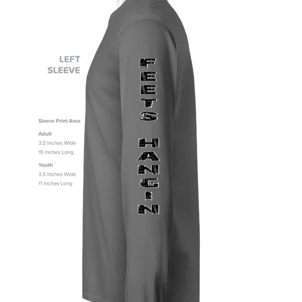 Charcoal - PC380H - SLEEVE_LEFT