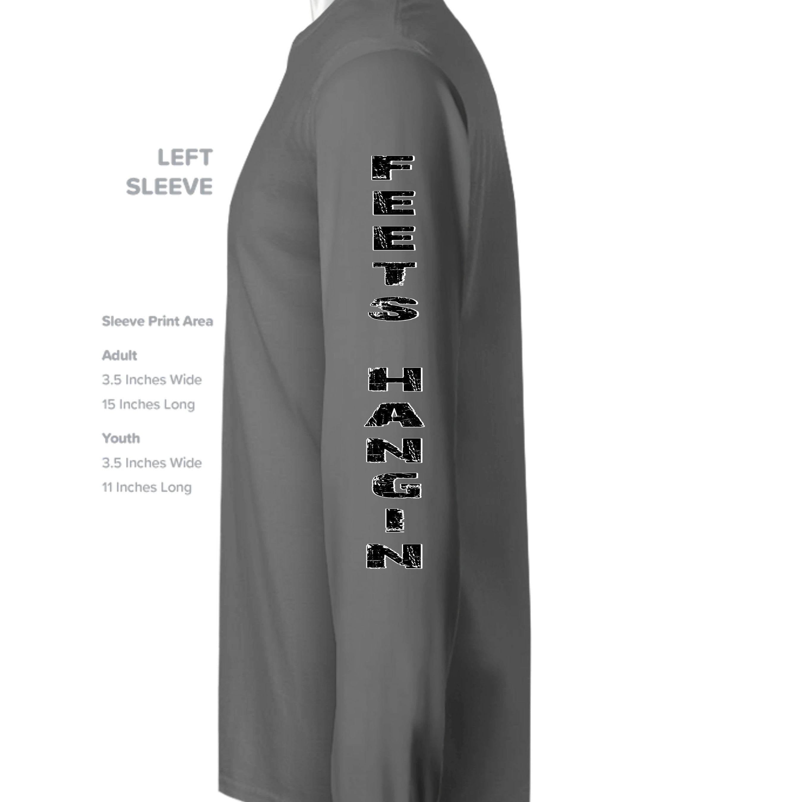 Charcoal - PC380H - SLEEVE_LEFT