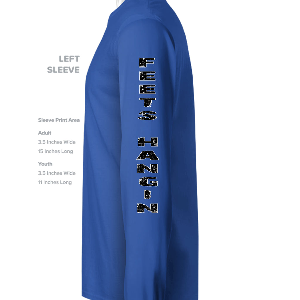 True Royal - PC380H - SLEEVE_LEFT