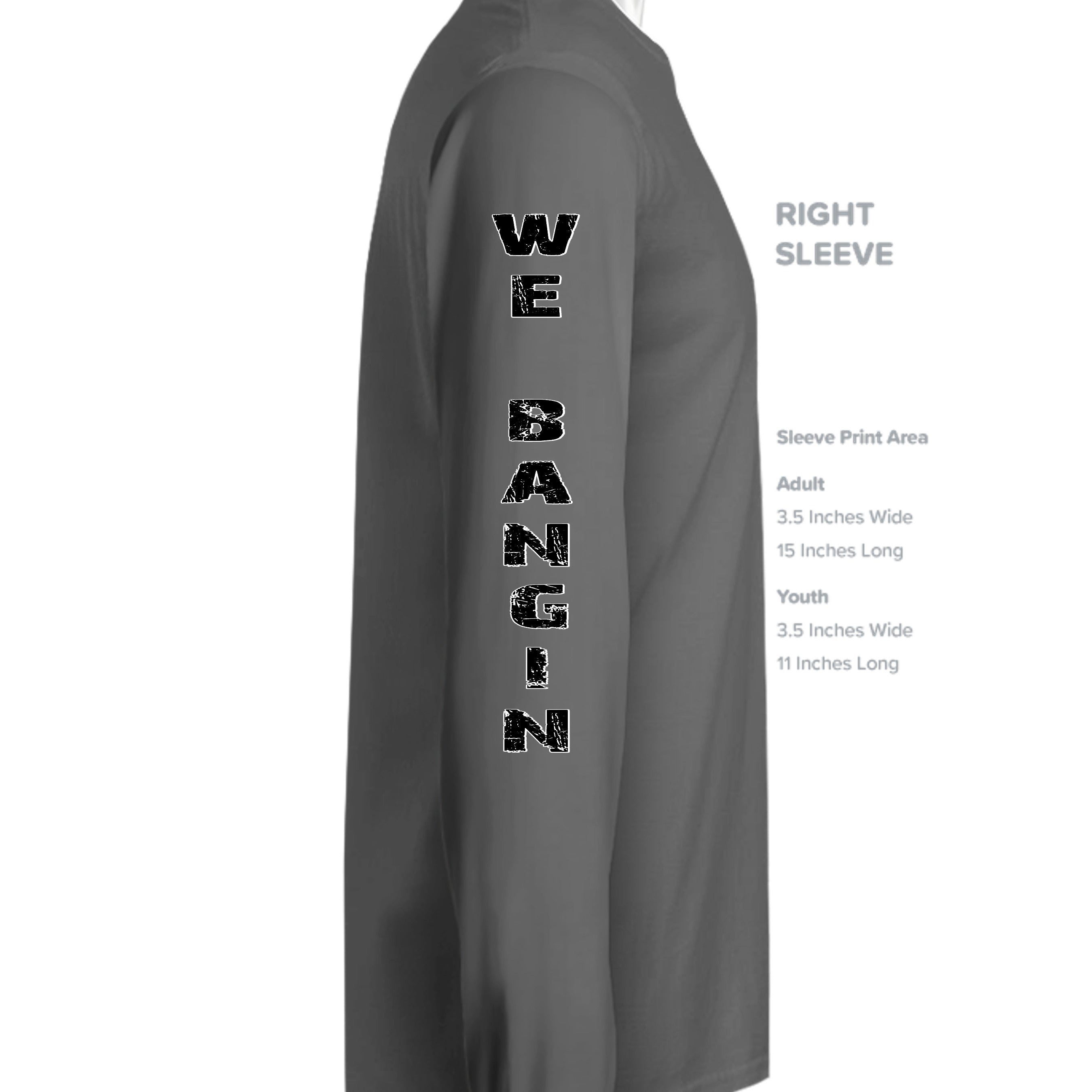 Charcoal - PC380H - SLEEVE_RIGHT
