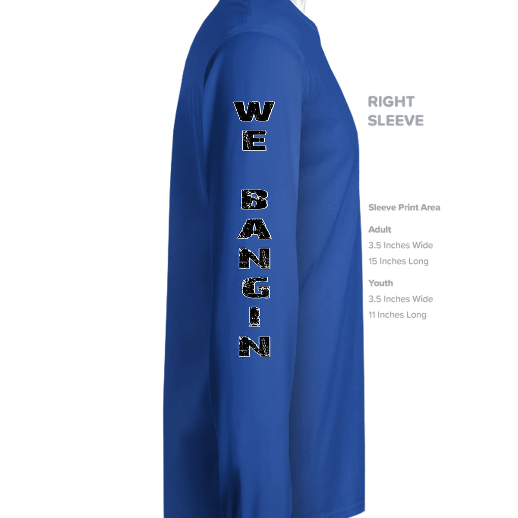 True Royal - PC380H - SLEEVE_RIGHT