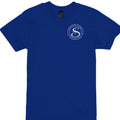 DEEP ROYAL - 4980 - FRONT