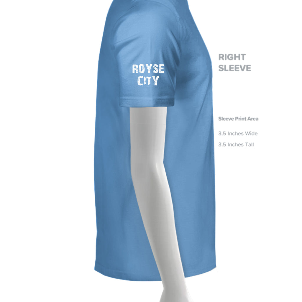 CAROLINA BLUE - 4980 - SLEEVE_RIGHT