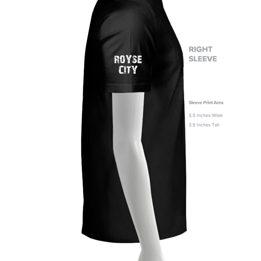 BLACK - 4980 - SLEEVE_RIGHT