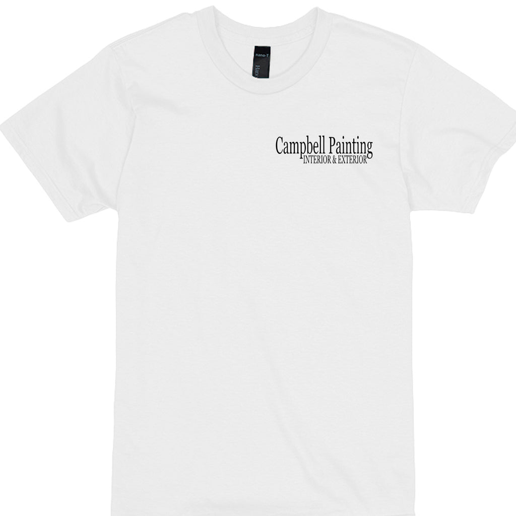 WHITE - 4980 - FRONT