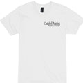 WHITE - 4980 - FRONT