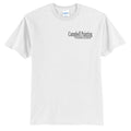 White - PC55 - FRONT