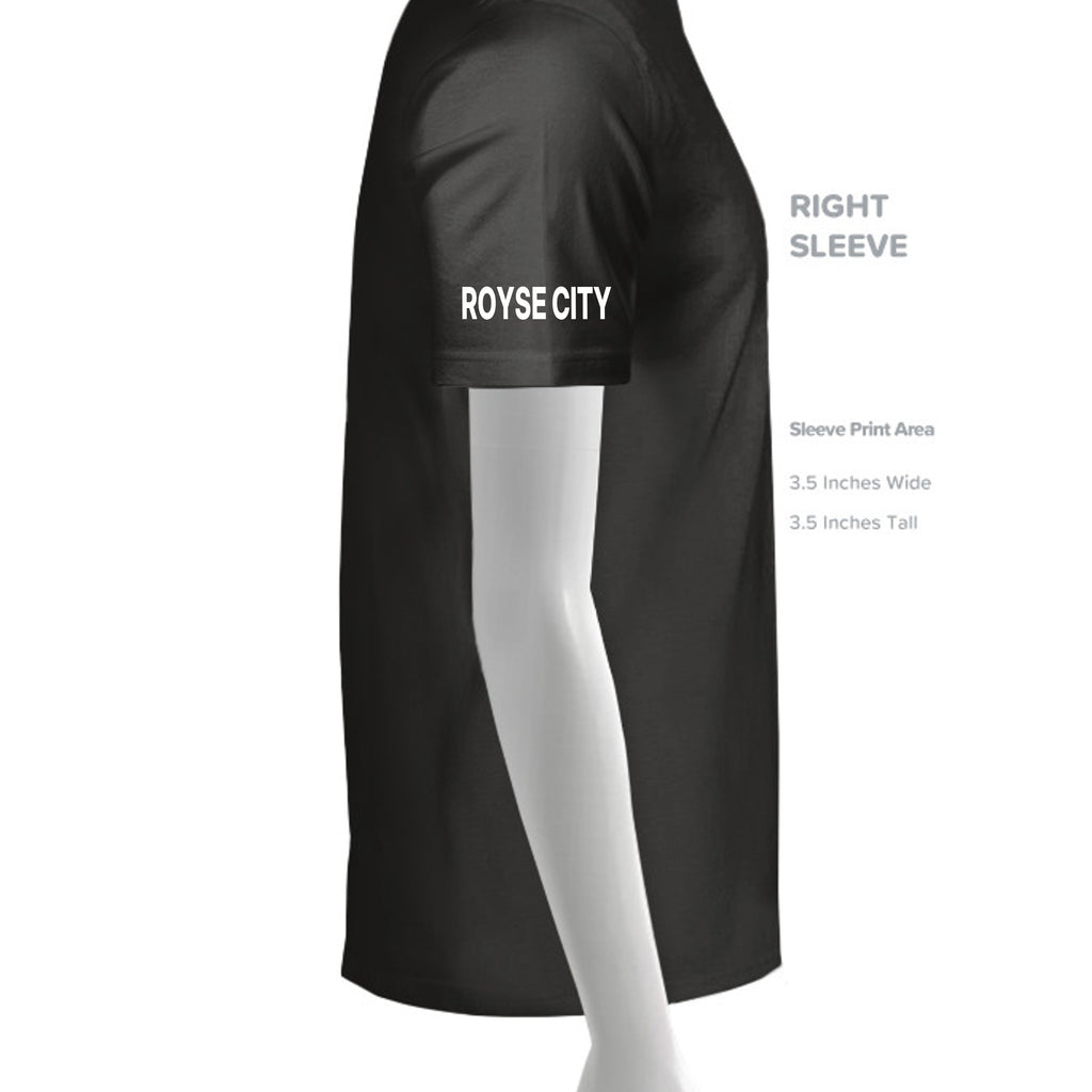 Black - PC330 - SLEEVE_RIGHT