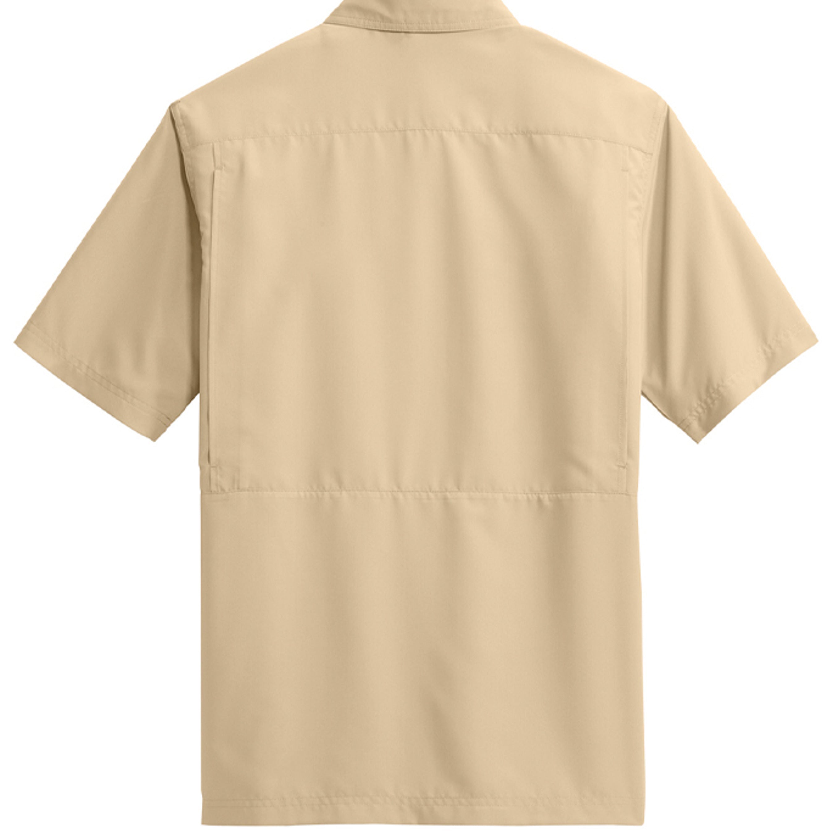 Oat - W961 - BACK