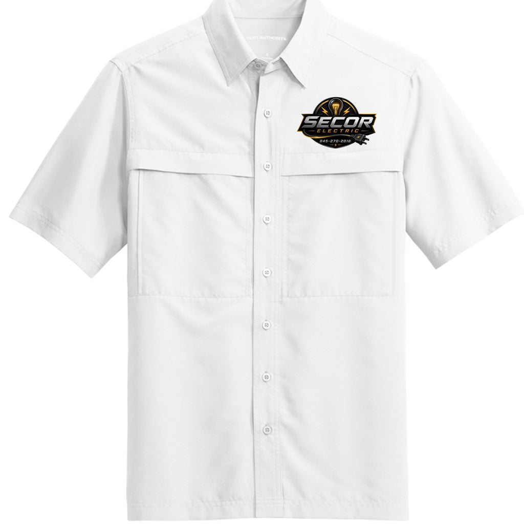 White - W961 - FRONT