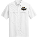 White - W961 - FRONT